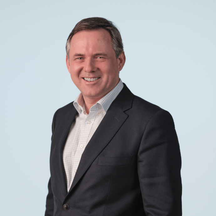 Eular Board Eular - High Quality Desktop Abstract Designs | Free Download